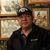 Edmon Denofra's profile image