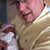 Carol Kayfes Amundson's profile image