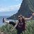 Amanda Menuey's profile image