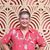 Tjandra Lai's profile image