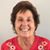 Lucille A. Young's profile image