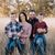 Kate Johnson's profile image