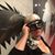 Kelly McGinnis's profile image