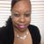 Michelle Hunter's profile image