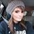 Ravae Hayward's profile image