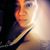 Emily McEntee's profile image