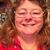 Pat Fromer's profile image