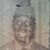 Robert Reese's profile image