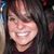 Erika Remington's profile image