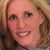 Carol Duke's profile image