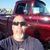 Tony Nieves's profile image