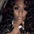Priscilla Scilla Horton's profile image