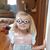 Katie Veth Millard's profile image