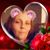 Danielle Kenney's profile image