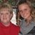 Karen Kiel Perschbacher's profile image