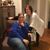 Pennie Pyle's profile image