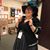 Xochitl Small Bear's profile image
