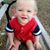 Carrie Chaney's profile image