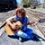 Reisa Adato's profile image