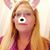 Tonya Roberts's profile image