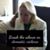 Carolyne Curley's profile image