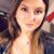 Hannah Rose's profile image