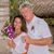 Sandi Tucker-Stanbro's profile image