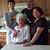 Rosemary Aborizk Guthrie's profile image