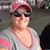 Janet Thurston Grooms's profile image