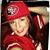 Tabitha Horning's profile image