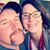 Christy Anderson Curtis's profile image