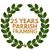 Randy Parrish's profile image