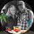 Tonya Grizzle-Thibodaux's profile image