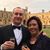 Tim Flanigan's profile image