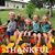 Sharon Summerall's profile image