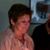 Susan Grace's profile image