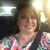 Gretchen Rodriquez's profile image