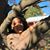 Yesenia Mendoza's profile image