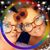 Dawn Calhoun Carr's profile image