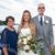 Cathy Creveling's profile image