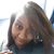 Mariel Johnson's profile image