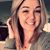 Ashley Darden's profile image