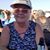 Shirley Schwab Stredwick's profile image