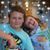 Johnna J. McDonnell's profile image