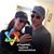 Peter Broccole's profile image