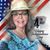 Lisa Kirk's profile image
