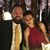 Gabriella Kepinski's profile image