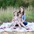 Rachel Thorpe Hosman's profile image