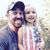 Cader Brown's profile image
