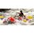 Kraig AndBrenda Reuter's profile image